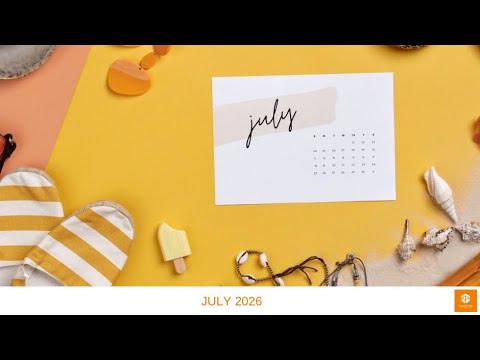 Tungsten Update July 2026