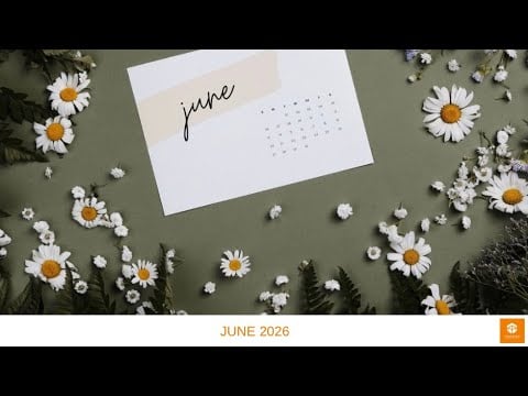 Tungsten Update June 2026
