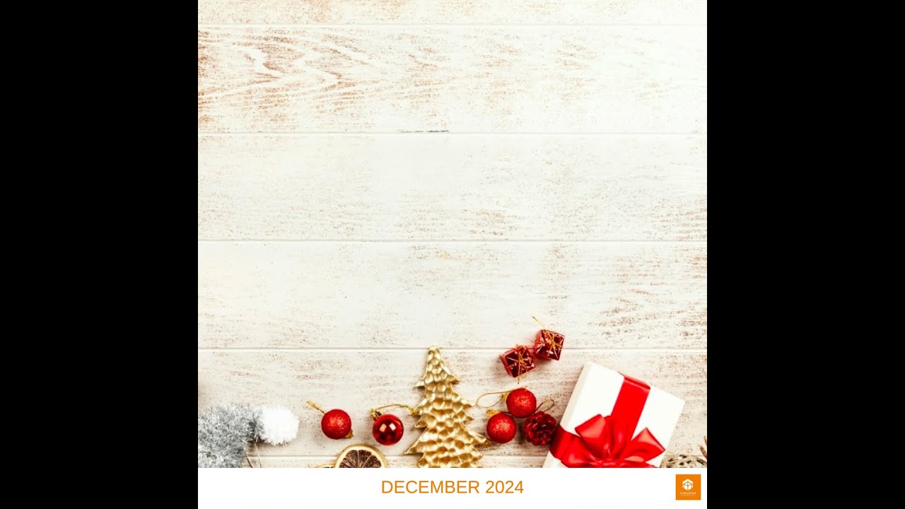 Tungsten Update December 2024