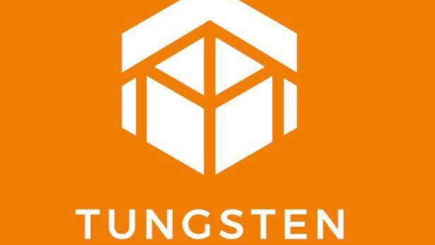 Tungsten Management Group Update Part Thirteen