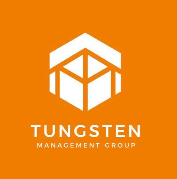 Tungsten Management Group Update Part Nine
