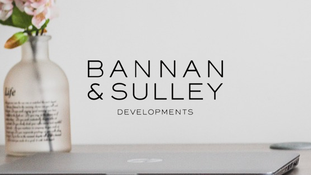 Bannan and Sulley Update May 2022