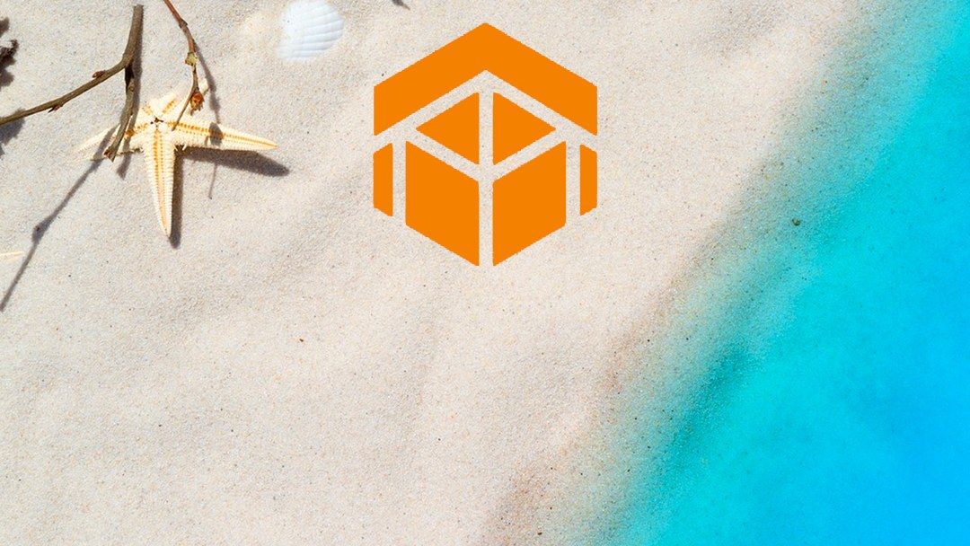 Tungsten Update August 2023