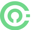 g_recognition_items_name