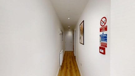 HMO