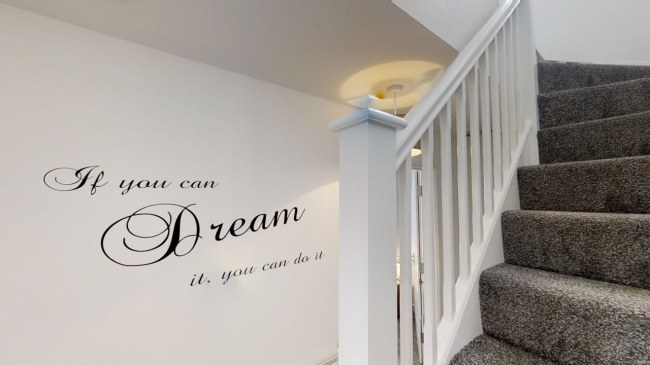 6 Bedroom HMO To Let | Canterbury Street, Gillingham | Image 15