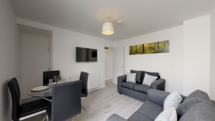 Canterbury-Street-Gillingham-Kent-Living-Room Canterbury-Street-Gillingham-Kent-Living-Room