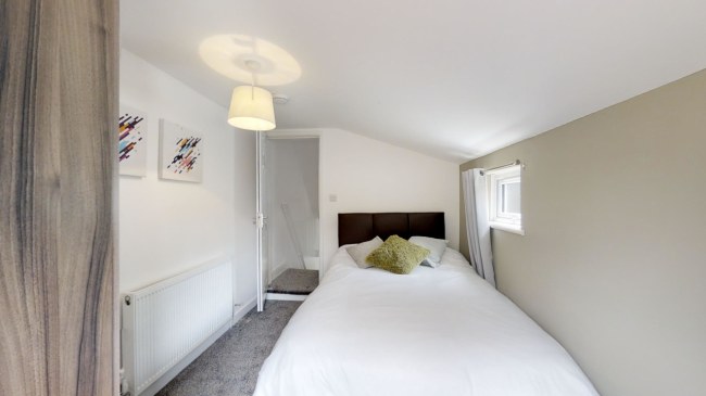 6 Bedroom HMO To Let | Canterbury Street, Gillingham | Image 6