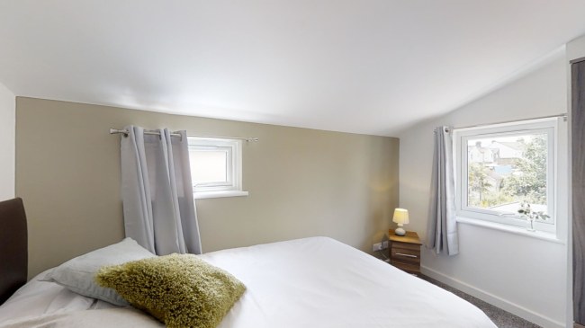 6 Bedroom HMO To Let | Canterbury Street, Gillingham | Image 7