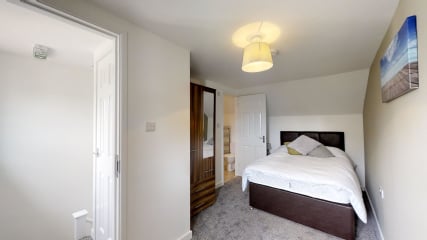room to rent in Medway room to rent in Medway