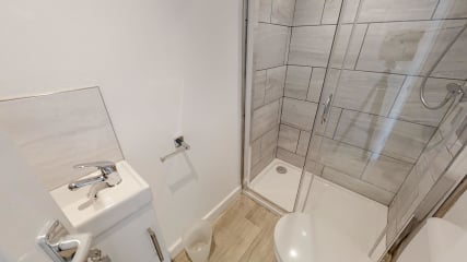 room to rent in Medway room to rent in Medway