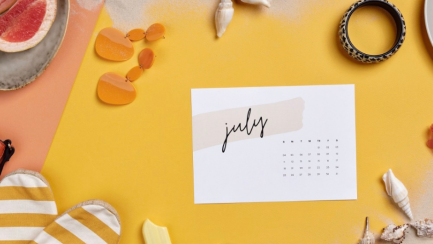 Tungsten Update July 2026