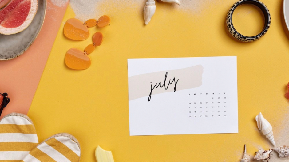 Tungsten Update July 2026