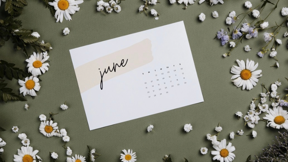 Tungsten Update June 2026