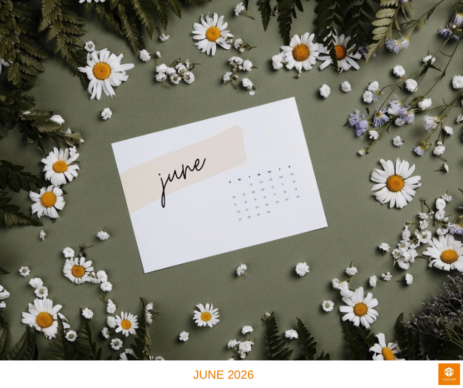 Tungsten Update June 2026