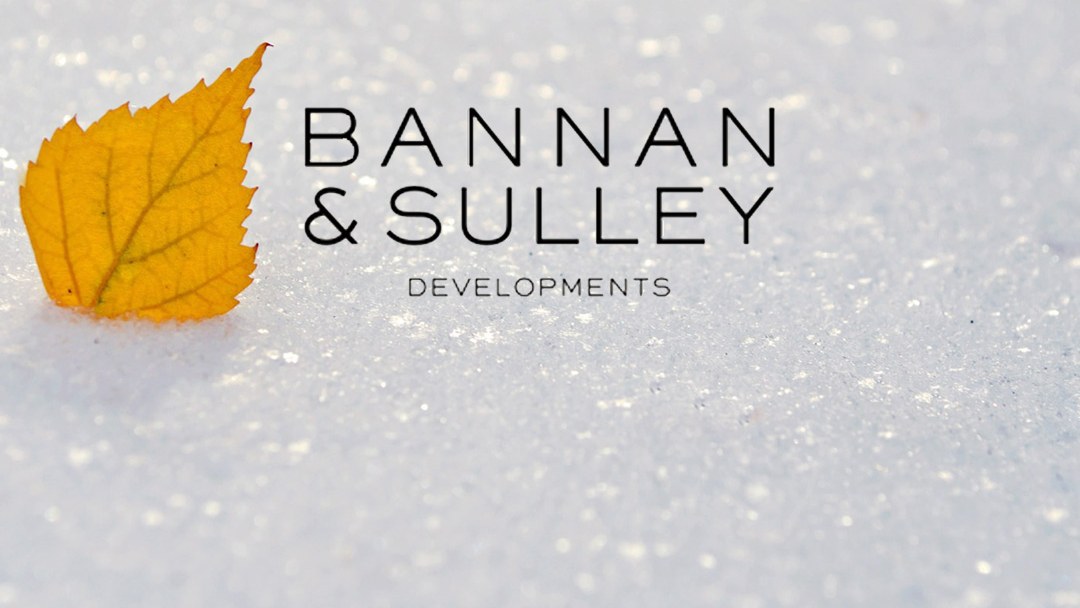 Bannan and Sulley Update December 2022