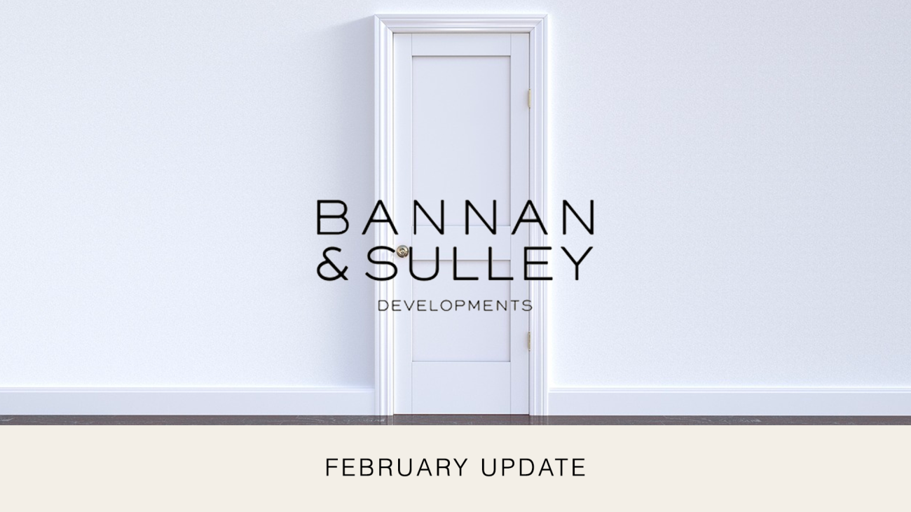 Tungsten Management Group Update Part Thirty Eight