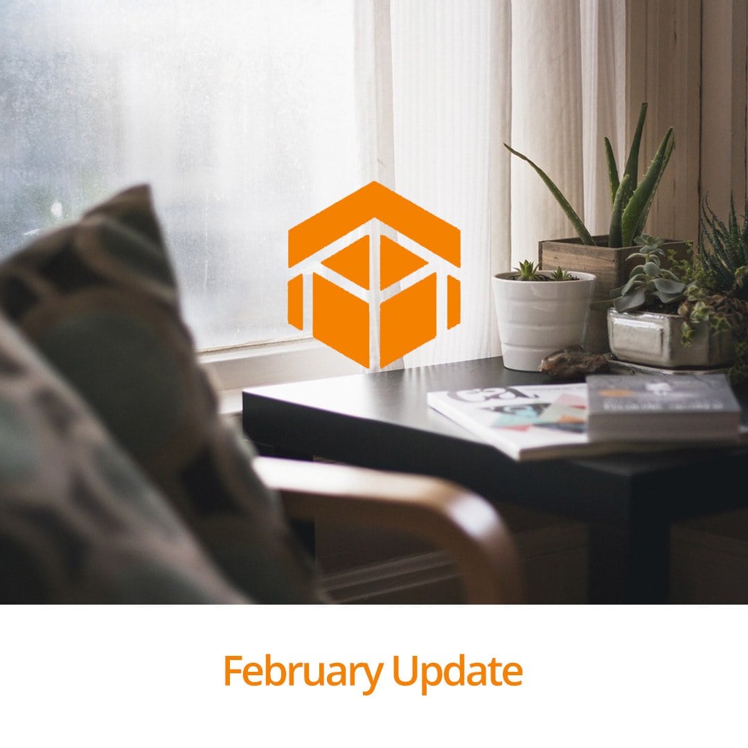 Tungsten Update February 2024