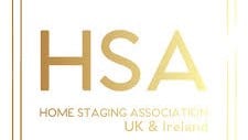 Home Staging Association