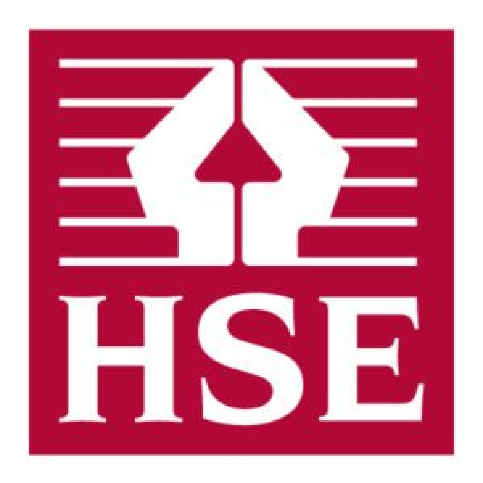Health and Safety. Executive: HSE