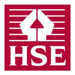 Health and Safety. Executive: HSE