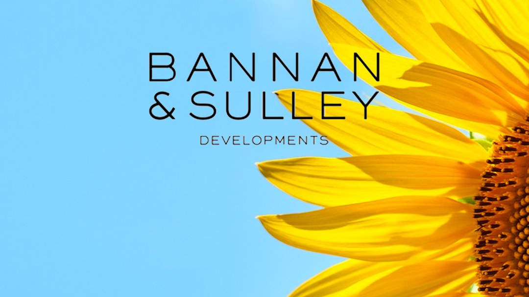 Bannan and Sulley Update March 2023