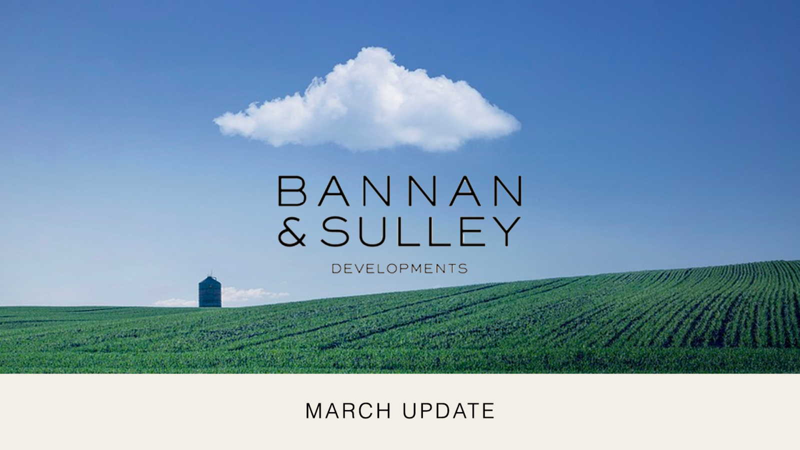 Tungsten Management Group Update Part Thirty Nine