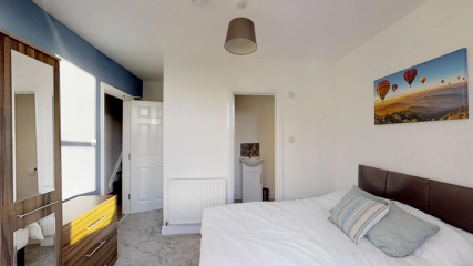 Marlborough-Bedroom-A_3