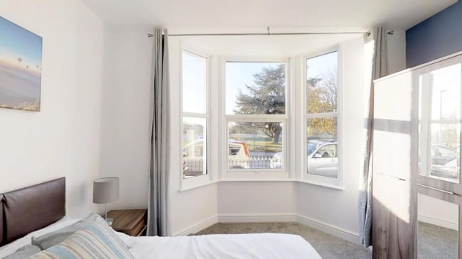 5 Bedroom HMO To Let | Malborough Road, Gillingham | Image 15