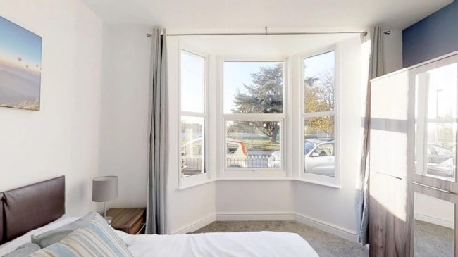 5 Bedroom HMO To Let | Malborough Road, Gillingham | Image 15