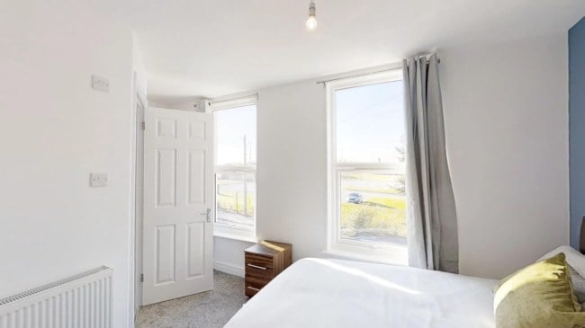 5 Bedroom HMO To Let | Malborough Road, Gillingham | Image 12