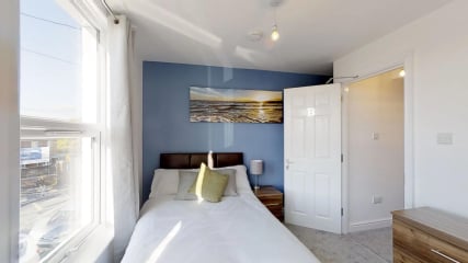 Marlborough-Bedroom-B_2