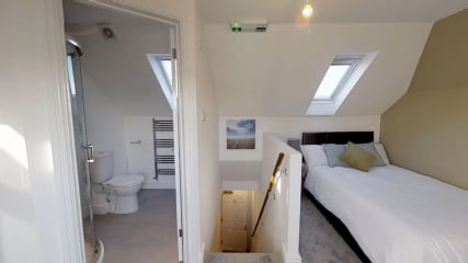 Marlborough-Bedroom-E