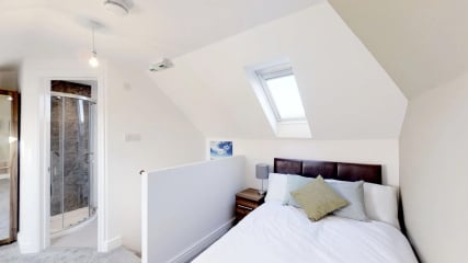 Marlborough-Bedroom-E_3