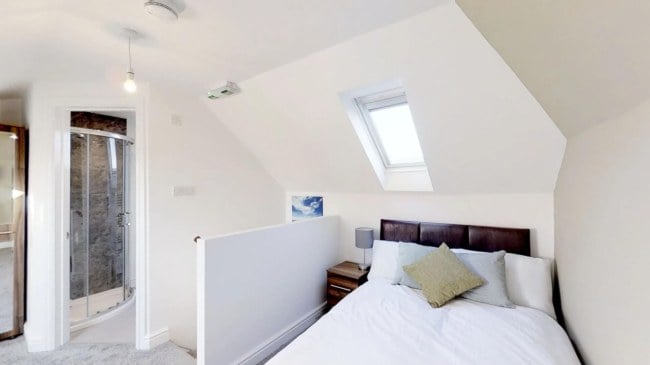 5 Bedroom HMO To Let | Malborough Road, Gillingham | Image 11