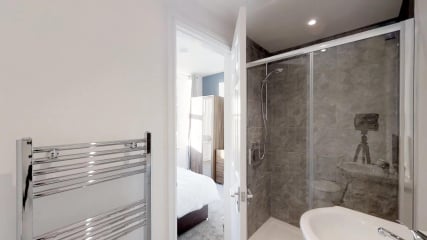 Marlborough-En-Suite-A