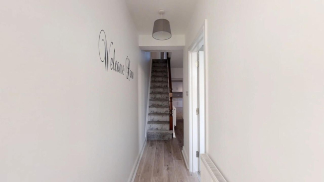 5 Bedroom HMO To Let | Malborough Road, Gillingham | Image 8
