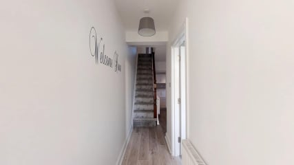 Marlborough-Entrance-Hall