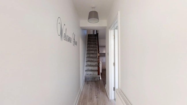 5 Bedroom HMO To Let | Malborough Road, Gillingham | Image 8