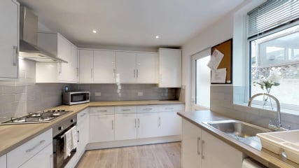 Marlborough-Kitchen