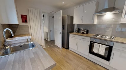 Marlborough-Kitchen_2
