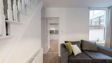 Marlborough-Living-Room_4