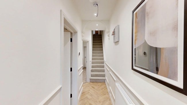 6 Bedroom HMO To Let | Nelson Road, Gillimgham | Image 9