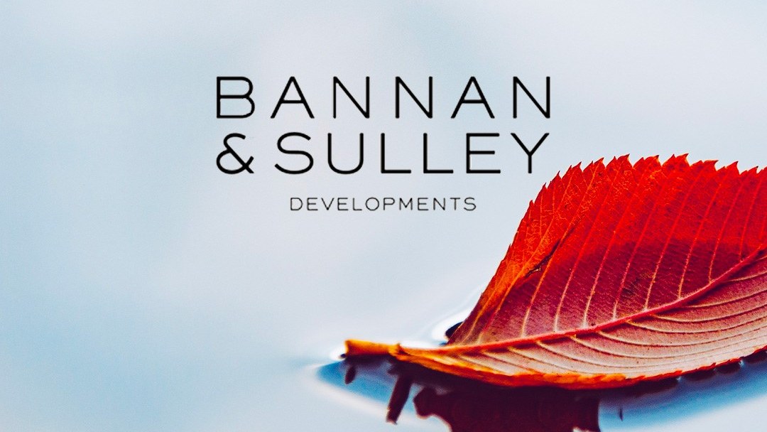 Bannan and Sulley Update October 2022
