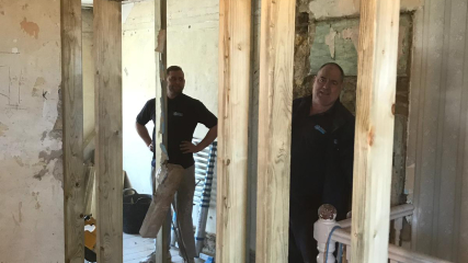 PHOTO-2018-12-22-14-12-47 PHOTO-2018-12-22-14-12-47