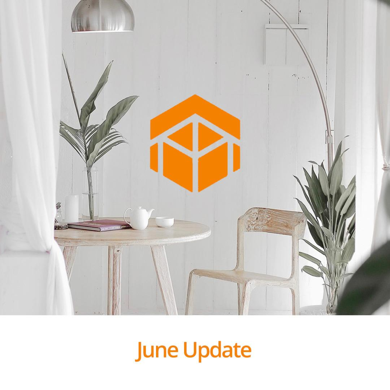 Tungsten Update June 2024