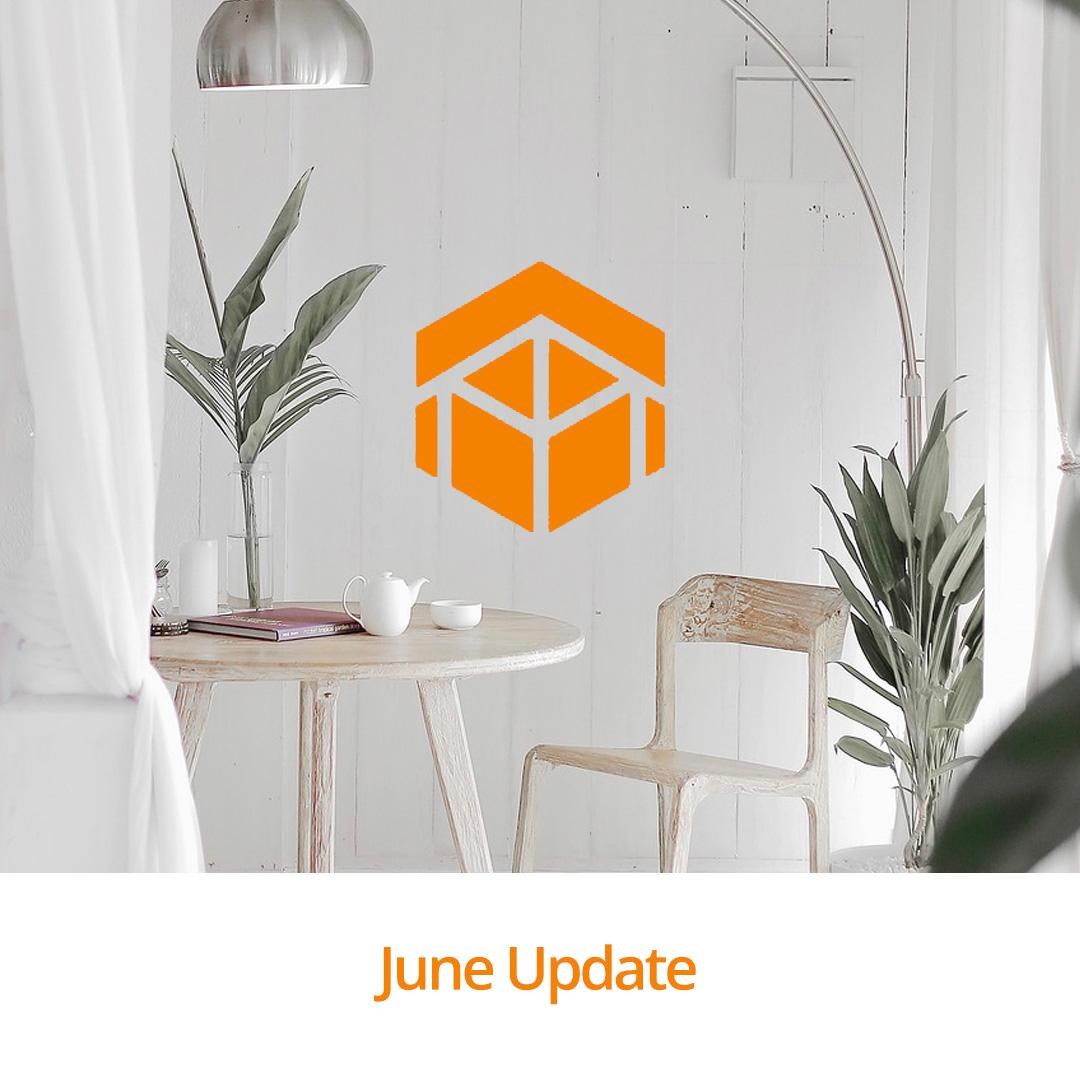 Tungsten Update June 2024