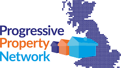 Progressive Property