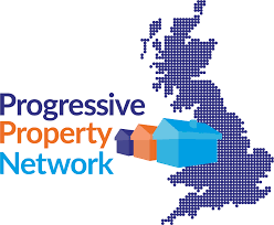 Progressive Property