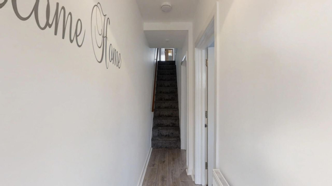 5 Bedroom HMO To Let | Tennyson Road, Gillingham | Image 21